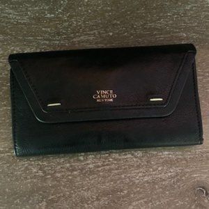 Vince Camuto Wallet
